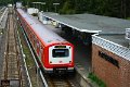 472-202,-11,S-Bahn Hamburg,TS